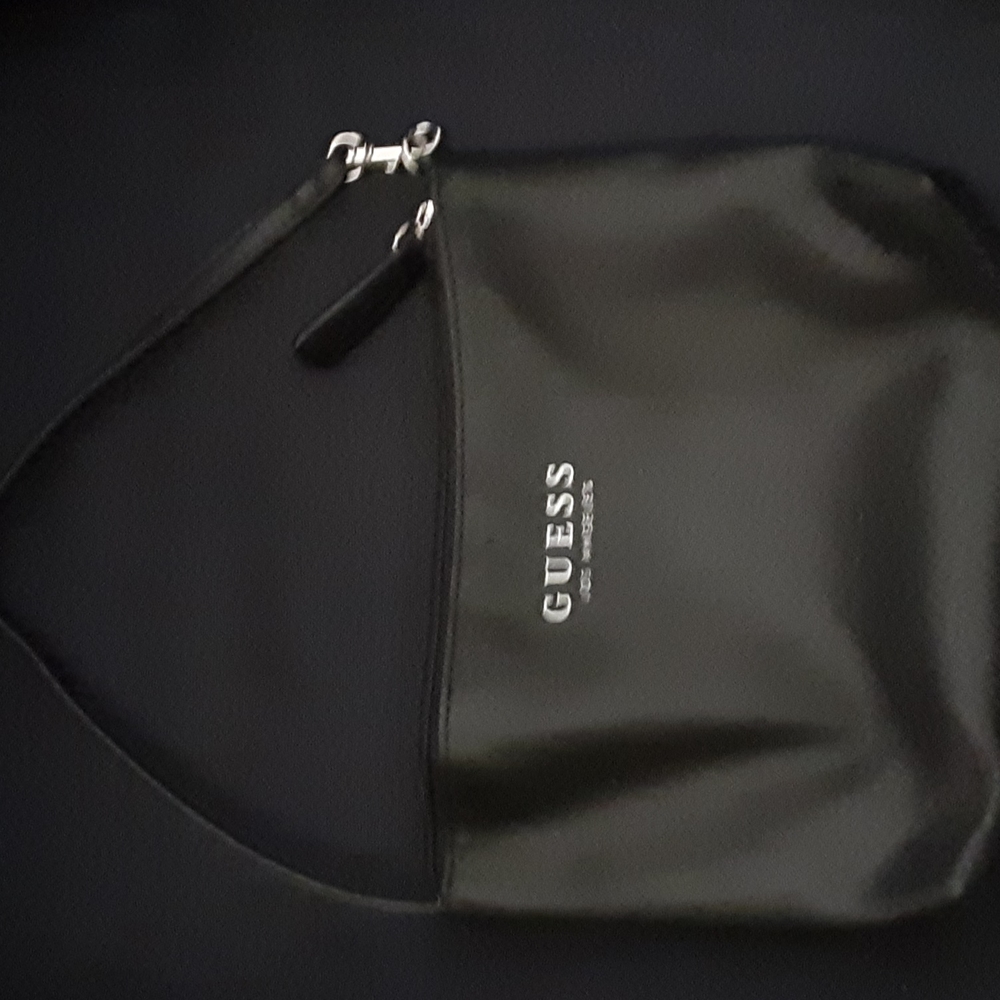 Used Bag